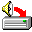 HarddiskOgg 2.52 HarddiskOgg 2.52 32x32 pixels icon