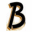 Hardwood Flooring Moisture Calc 1.0 Hardwood Flooring Moisture Calc 1.0 32x32 pixels icon