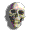 Haunted House Horrors Screensaver 1.7 - Halloween Screen Saver Haunted House Horrors Screensaver 1.7 32x32 pixels icon
