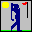 Golf Handicapper 5.1 Golf Handicapper 5.1 32x32 pixels icon