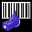 Healthcare Industry Barcode Maker 5.2.2 Healthcare Industry Barcode Maker 5.2.2 32x32 pixels icon
