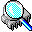 HeapMemView 1.05 HeapMemView 1.05 32x32 pixels icon