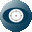 Helicon Focus 5.1.29 Helicon Focus 5.1.29 32x32 pixels icon