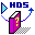 Help Development Studio 1.92 - Einfaches Erstellen von WinHelp und HTML-Hilfedateien. Help Development Studio 1.92 32x32 pixels icon