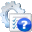 Help Generator for Visual Studio 2008 4.0 Help Generator for Visual Studio 2008 4.0 32x32 pixels icon