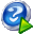 Help+Manual 7.3.1 Help+Manual 7.3.1 32x32 pixels icon