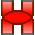 HexAssistant 2.8 HexAssistant 2.8 32x32 pixels icon