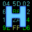 HexEditXP 1.6 HexEditXP 1.6 32x32 pixels icon