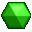 Hexed 1.000-1 32x32 pixels icon