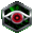 Hexinator 1.8 Hexinator 1.8 32x32 pixels icon