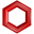 Hexonic PDF Numberer 1.0 Hexonic PDF Numberer 1.0 32x32 pixels icon