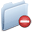 Hide Folders 2.5 Hide Folders 2.5 32x32 pixels icon
