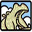 HippoFTP 8.1 HippoFTP 8.1 32x32 pixels icon