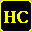 History Cleaner 1.0 32x32 pixels icon