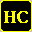 History Cleaner 1.0 History Cleaner 1.0 32x32 pixels icon