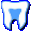 HistoryFX 1.2 HistoryFX 1.2 32x32 pixels icon