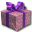Holiday Bonus 1.04 Holiday Bonus 1.04 32x32 pixels icon