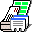 Easy Mail Plus 2.3.1.1 Easy Mail Plus 2.3.1.1 32x32 pixels icon