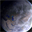 Home Planet Earth 3D Screensaver 1.01.4 - Siehe die Heimat des Menschengeschlechts aus dem Weltraum! Home Planet Earth 3D Screensaver 1.01.4 32x32 pixels icon