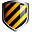 HomeGuard Activity Monitor 15.0.1 HomeGuard Activity Monitor 15.0.1 32x32 pixels icon
