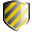 HomeGuard Professional 12.0.1 32x32 pixels icon