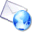 Nesox Email Marketer Business Edition 2.01 - Newsletter und E-Mail-Marketing-Software Nesox Email Marketer Business Edition 2.01 32x32 pixels icon