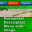 Horizontal Descriptive Menu 1.0 - Gut kommentierter Code. XML getrieben. onPress ev Horizontal Descriptive Menu 1.0 32x32 pixels icon
