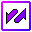 Horodruin 2024.09.801.0 Horodruin 2024.09.801.0 32x32 pixels icon