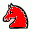HostageMaster 1.110 HostageMaster 1.110 32x32 pixels icon