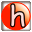 HostsXpert 4.4 HostsXpert 4.4 32x32 pixels icon