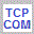 HsTcp2Com 3.0.0 - HsTcp2Com - Serial Device Server (Linux / Win) HsTcp2Com 3.0.0 32x32 pixels icon