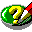 HyperText Studio, Help Edition 5.0 HyperText Studio, Help Edition 5.0 32x32 pixels icon