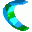 ICUII Video Chat 6.02 - Vollfarb-IP-basierte Videokonferenzsystem. ICUII Video Chat 6.02 32x32 pixels icon