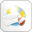 ID AntiSpam 1.2 ID AntiSpam 1.2 32x32 pixels icon