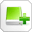 ID Disk Creator 1.2 ID Disk Creator 1.2 32x32 pixels icon