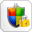 ID Firewall 1.2 ID Firewall 1.2 32x32 pixels icon
