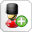ID Parental Advisor 1.2 ID Parental Advisor 1.2 32x32 pixels icon