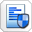 ID Process Manager 3.5 ID Process Manager 3.5 32x32 pixels icon