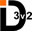 ID3 Tag Editor 1.0 ID3 Tag Editor 1.0 32x32 pixels icon