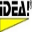 IDEA! Free Edition 2.1.5.62 IDEA! Free Edition 2.1.5.62 32x32 pixels icon
