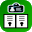 IDLocker Password Manager 8.0.0 32x32 pixels icon