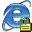 IE Guardian 7.0.0 IE Guardian 7.0.0 32x32 pixels icon
