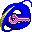 IE PassView 1.42 IE PassView 1.42 32x32 pixels icon