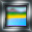 ImageElements Picture Framer 1.2 ImageElements Picture Framer 1.2 32x32 pixels icon