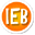 IEBMaker 1.22 IEBMaker 1.22 32x32 pixels icon