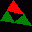 IFS Lab 1.1 IFS Lab 1.1 32x32 pixels icon