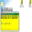 II_QuickMemo 1.5 II_QuickMemo 1.5 32x32 pixels icon