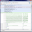 IO Ninja Programmable Terminal/Sniffer 5.8.2 - IO Ninja ist ein skriptfähiges Terminal / Sniffer IO Ninja Programmable Terminal/Sniffer 5.8.2 32x32 pixels icon
