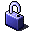 IP Address Shield 10.0 IP Address Shield 10.0 32x32 pixels icon