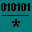 IPNetStat 1.1.6 IPNetStat 1.1.6 32x32 pixels icon